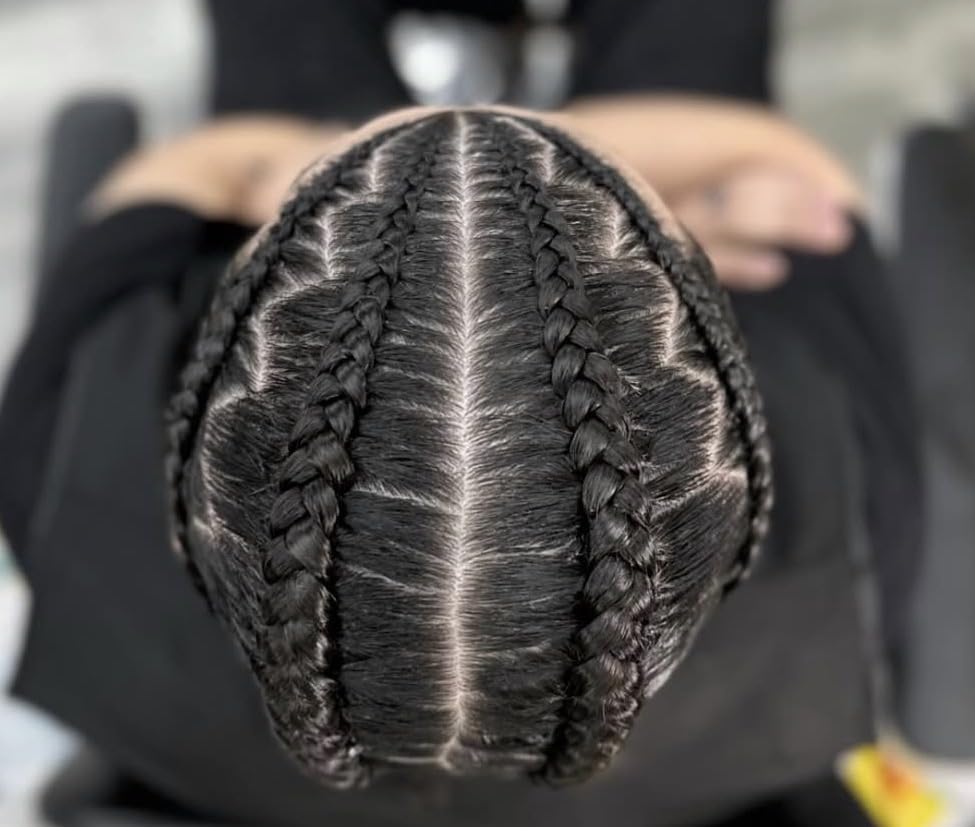 Customer Image