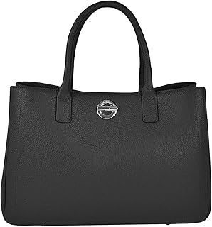 Sac lamarthe amazon Clearance