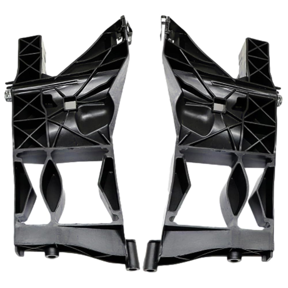 Soportes de montaje para base de luz Audi A6 con especificación original OE