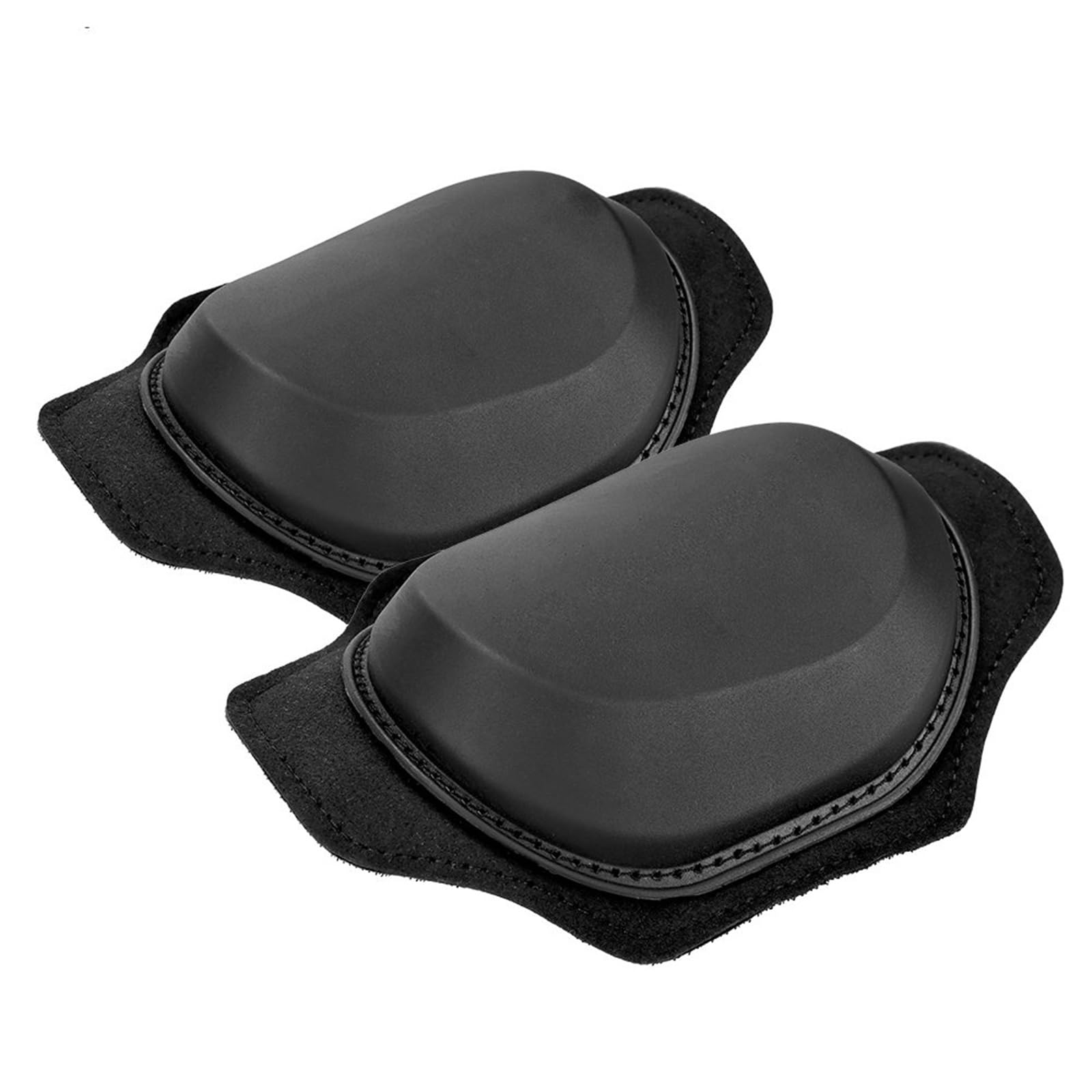 Motorrad-Knieschützer, Racing-Pads, Universal-Zubehör, Motorrad-Sport-Schutzausrüstung, Knieschützer, Racing-Schutzausrüstung