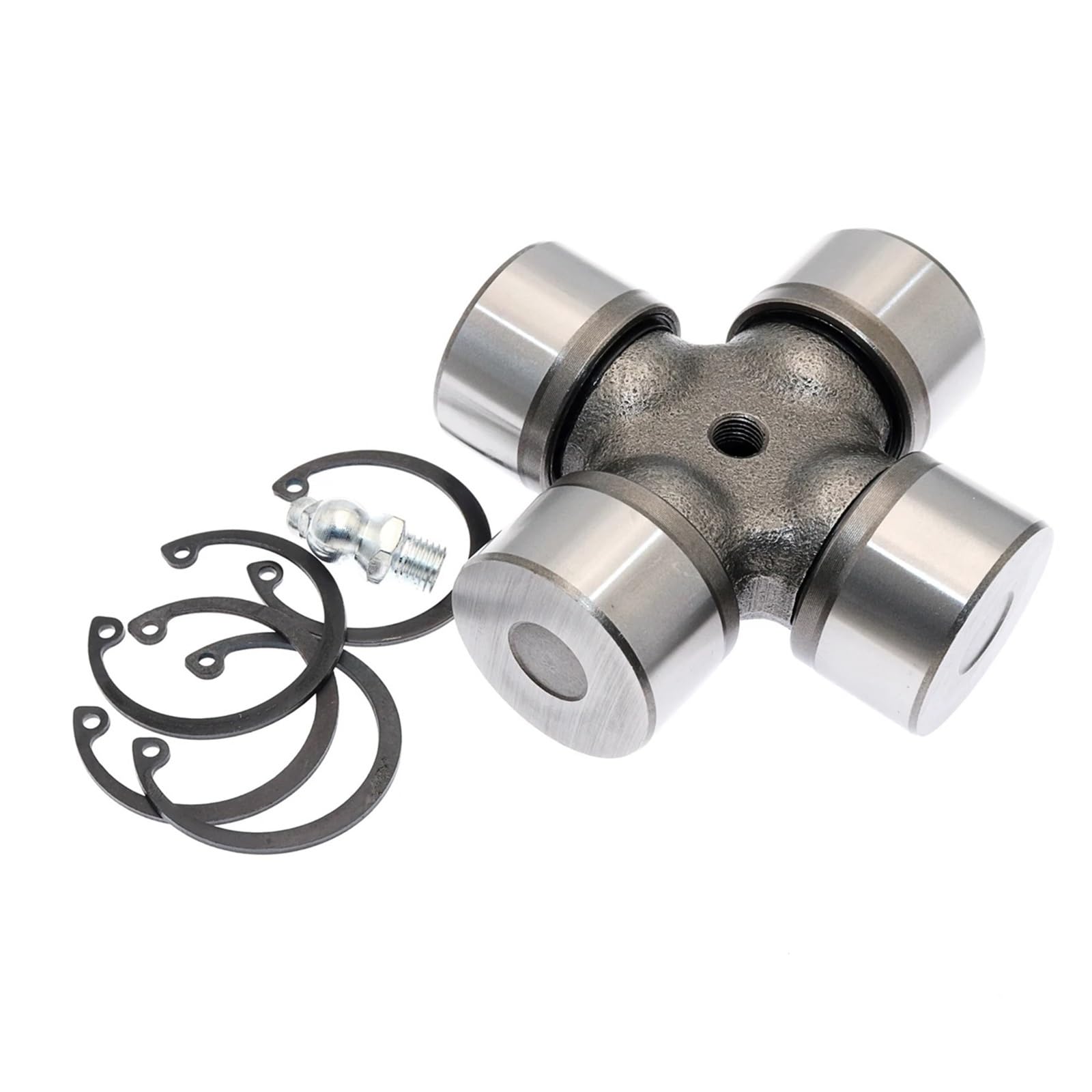EBAUIWNNV 1piece 36X89 U-Joints Universal Joints Bearing Universal Joints Joints de cardan