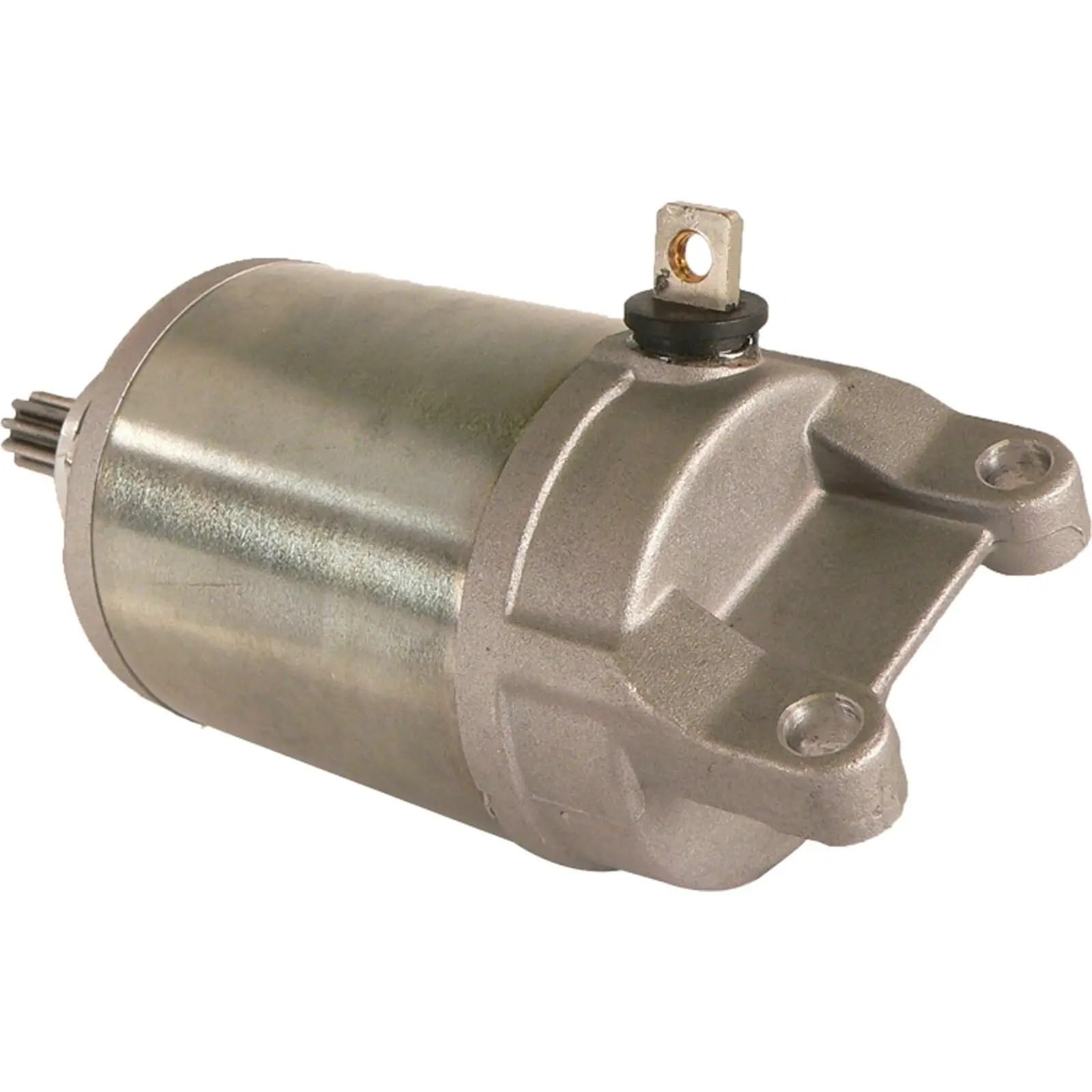 ‌Wirnik rozrusznika‌ Rozrusznik pasujący do CAN-AM DS450 09-2012 DS450 XMX 09-2014 DS450 XXC 09-2012/2014 DS450 X 2008