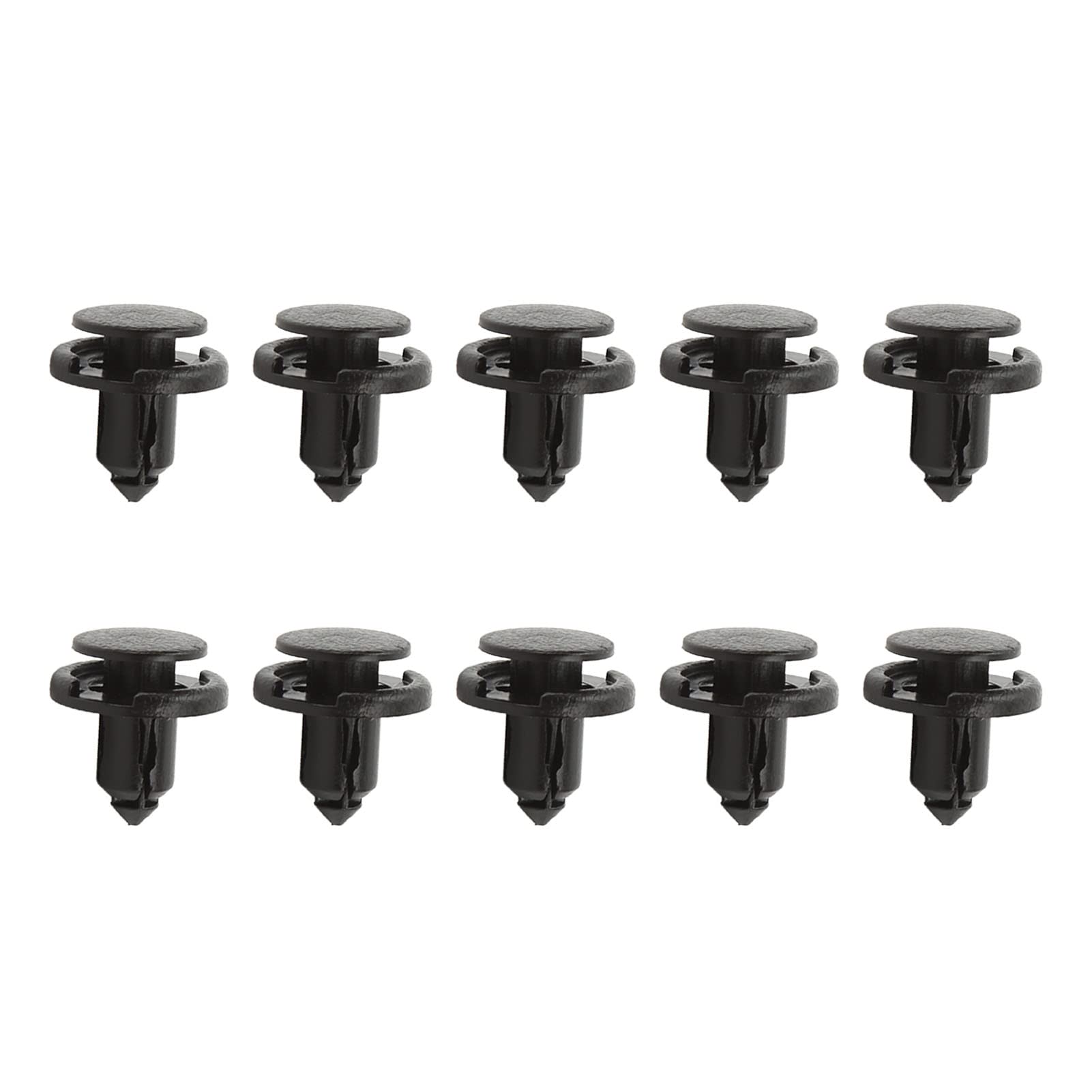 ARAMOX ceinture de sangle de vélo Fixie Fixie Vélo De Route Vélo Vélo ARAMOX ceinture de sangle de vélo Fixie Fixie Vélo De Route Vélo Vélo