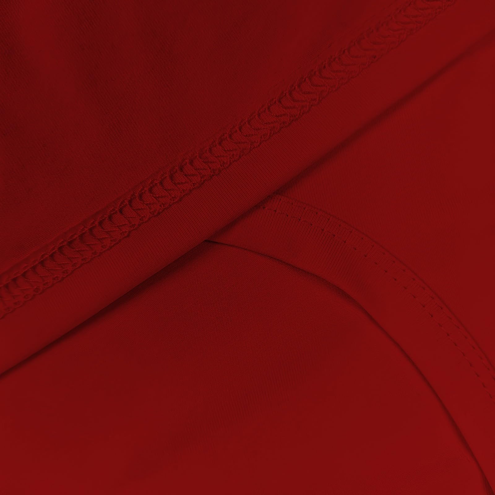 Pack de 3 camisetas interiores para hombre, camiseta de tirantes deportiva, camiseta sin mangas, camiseta sin mangas, camiseta de un solo color, camiseta ligera, camiseta de gimnasio, camiseta para