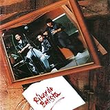 Lima Menit Kemudian (feat. Fariz RM)