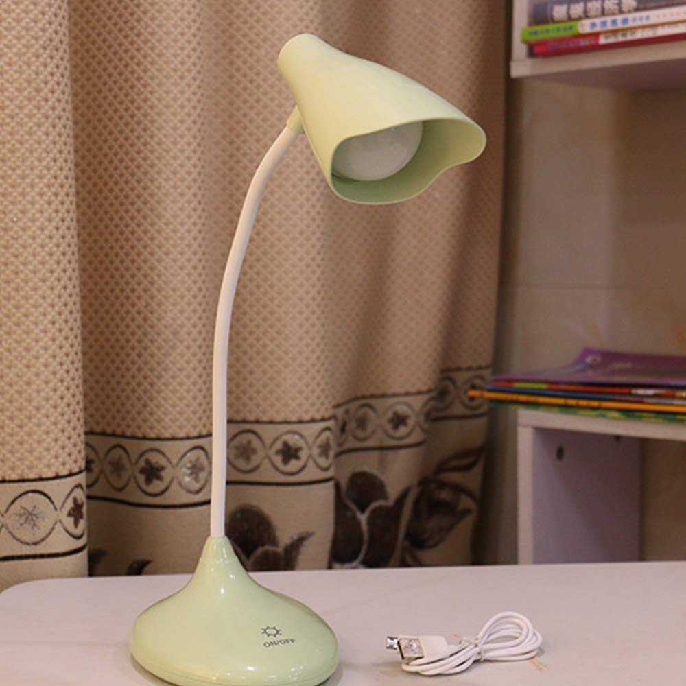 Bombillas LED Esférica Casquillo E27,12W Equivalencia 100 W,Blanco Cálido 3000K, 1050 Lúmenes,Bombilla LED de bajo consumo,No regulable,Pack de 20 Unidades