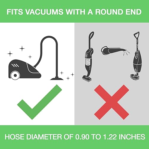 Miniatura 4 de Baby Vac aspirador nasal