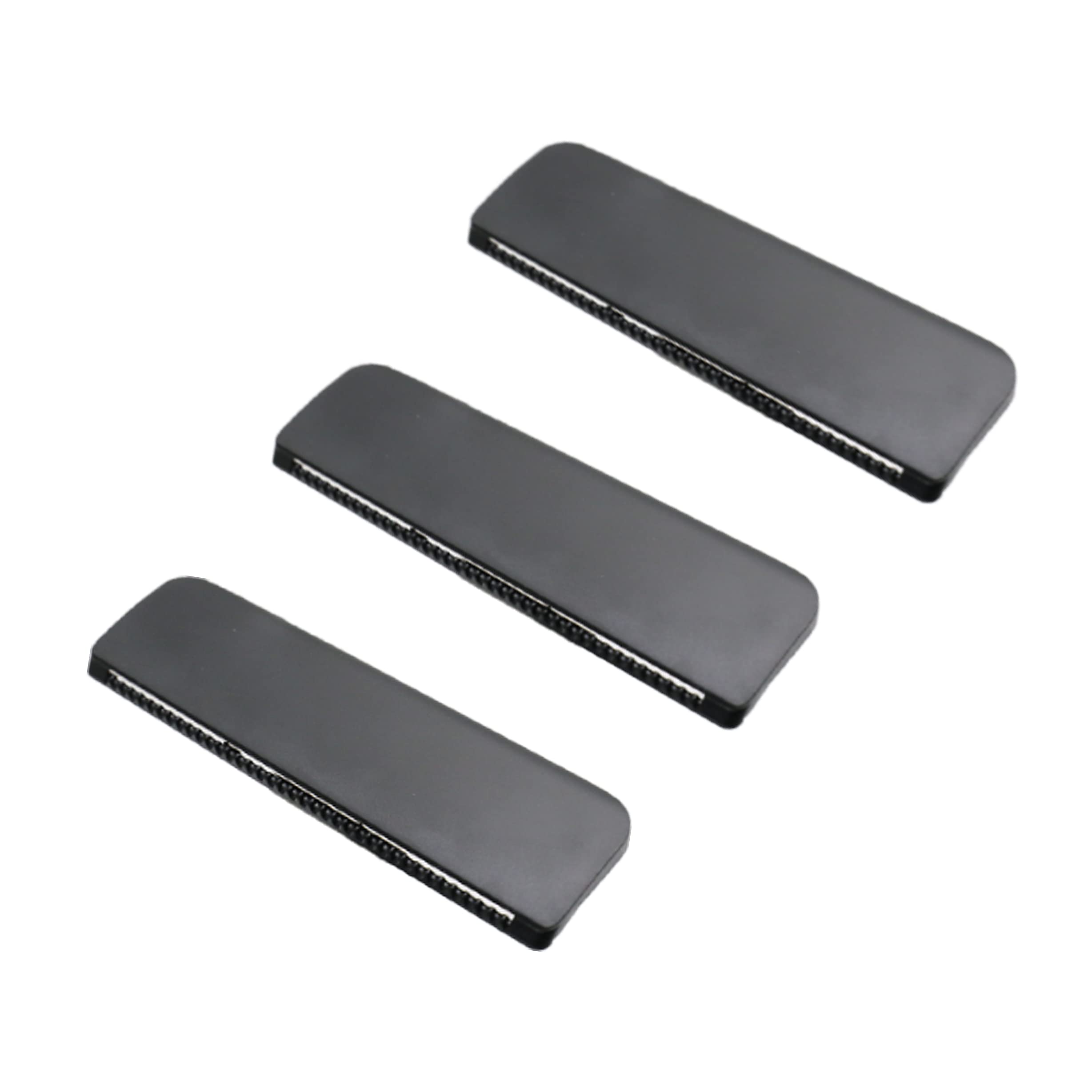 EASACE Back razor refill blade head GII