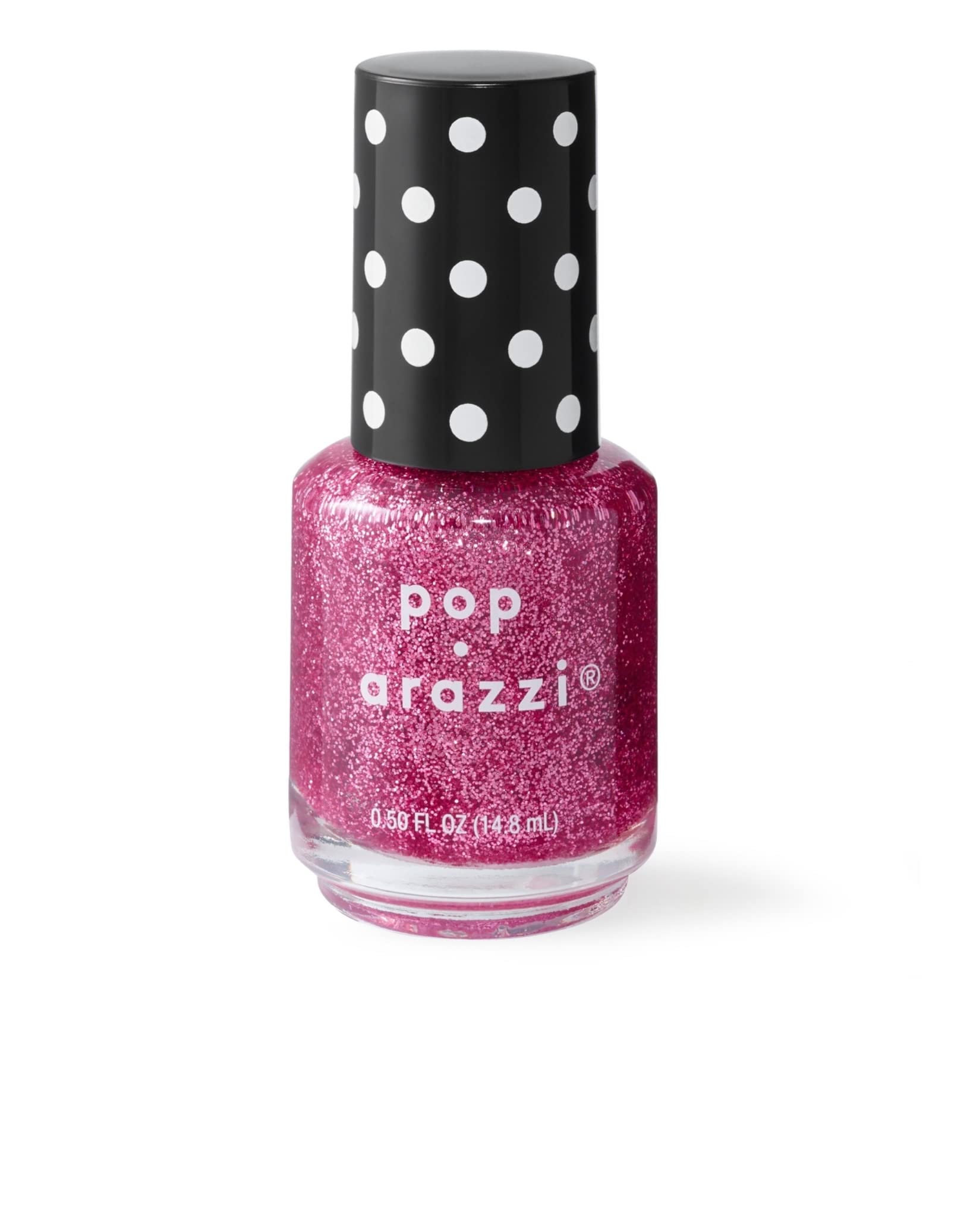 Pop-Arazzi Nail Polish 0.5 fl oz (Pageant Girl)