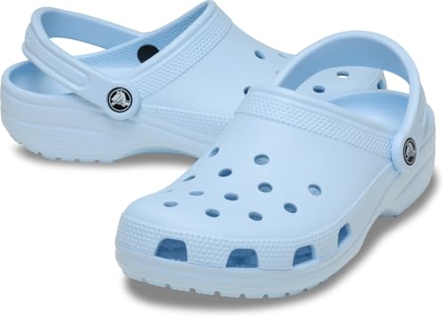 Image of Crocs Classic Unisex Adult Clog