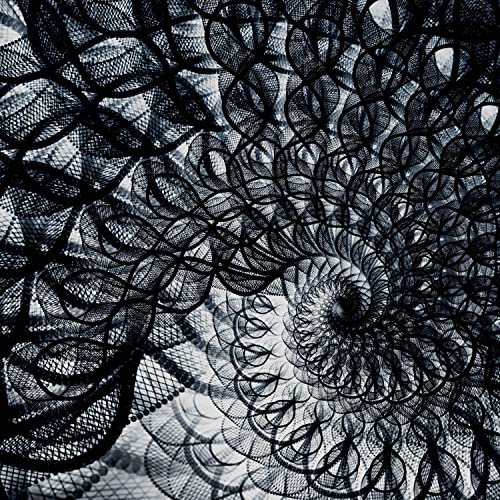 Is Ghosts On Amazon Prime Is Ghosts On Amazon Prime