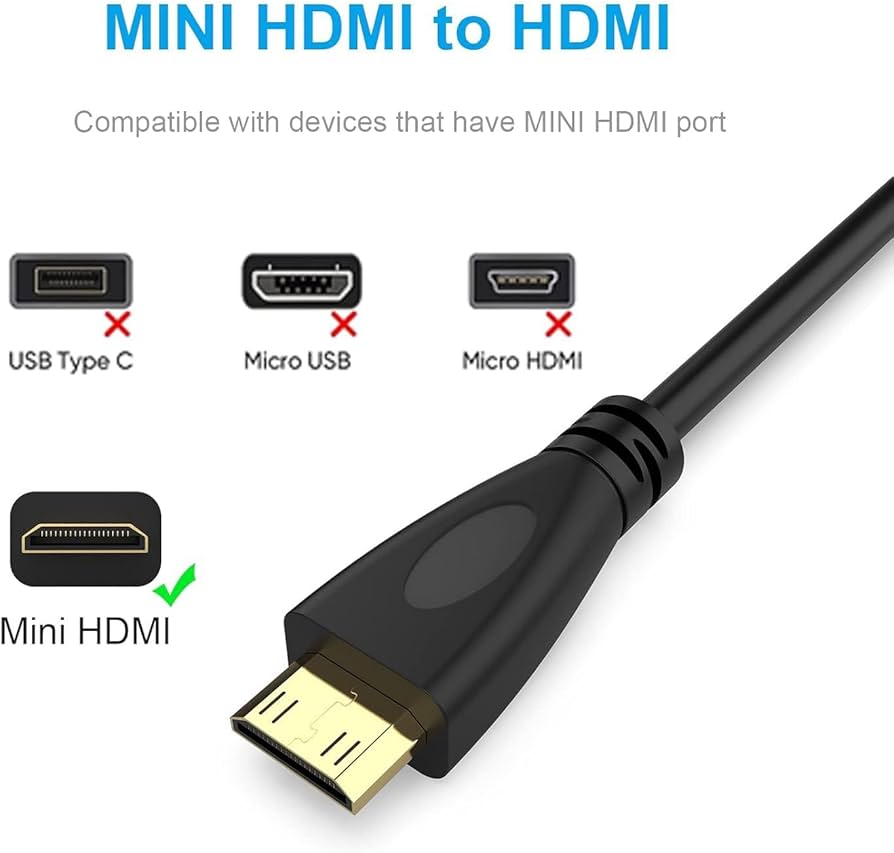 JVC HDMIケーブル マイクロ端子用 JVC HDMIケーブル マイクロ端子用 スマートフォンアクセサリー｜HDMI