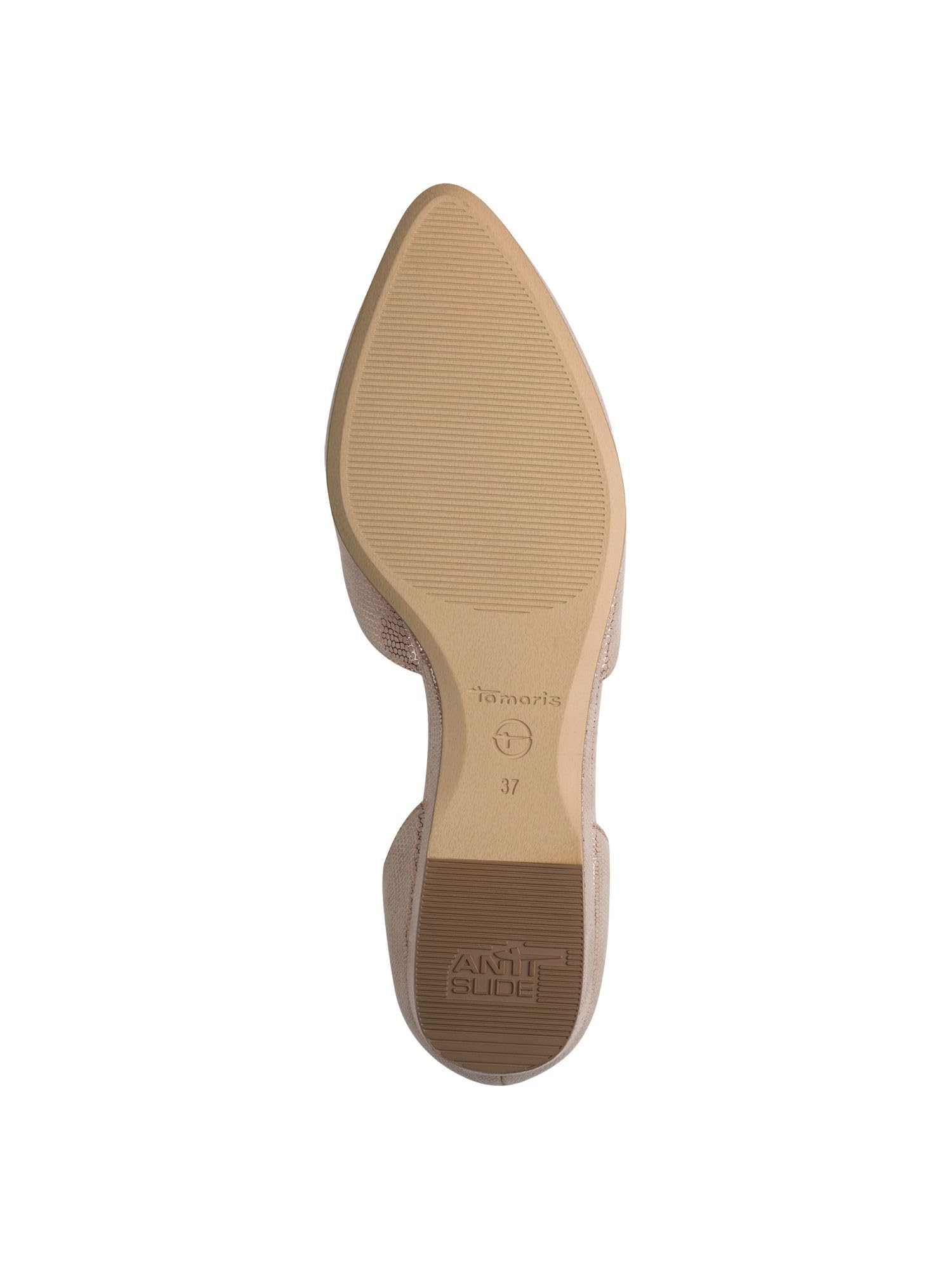 Tamaris Ballerina 1-22155-46