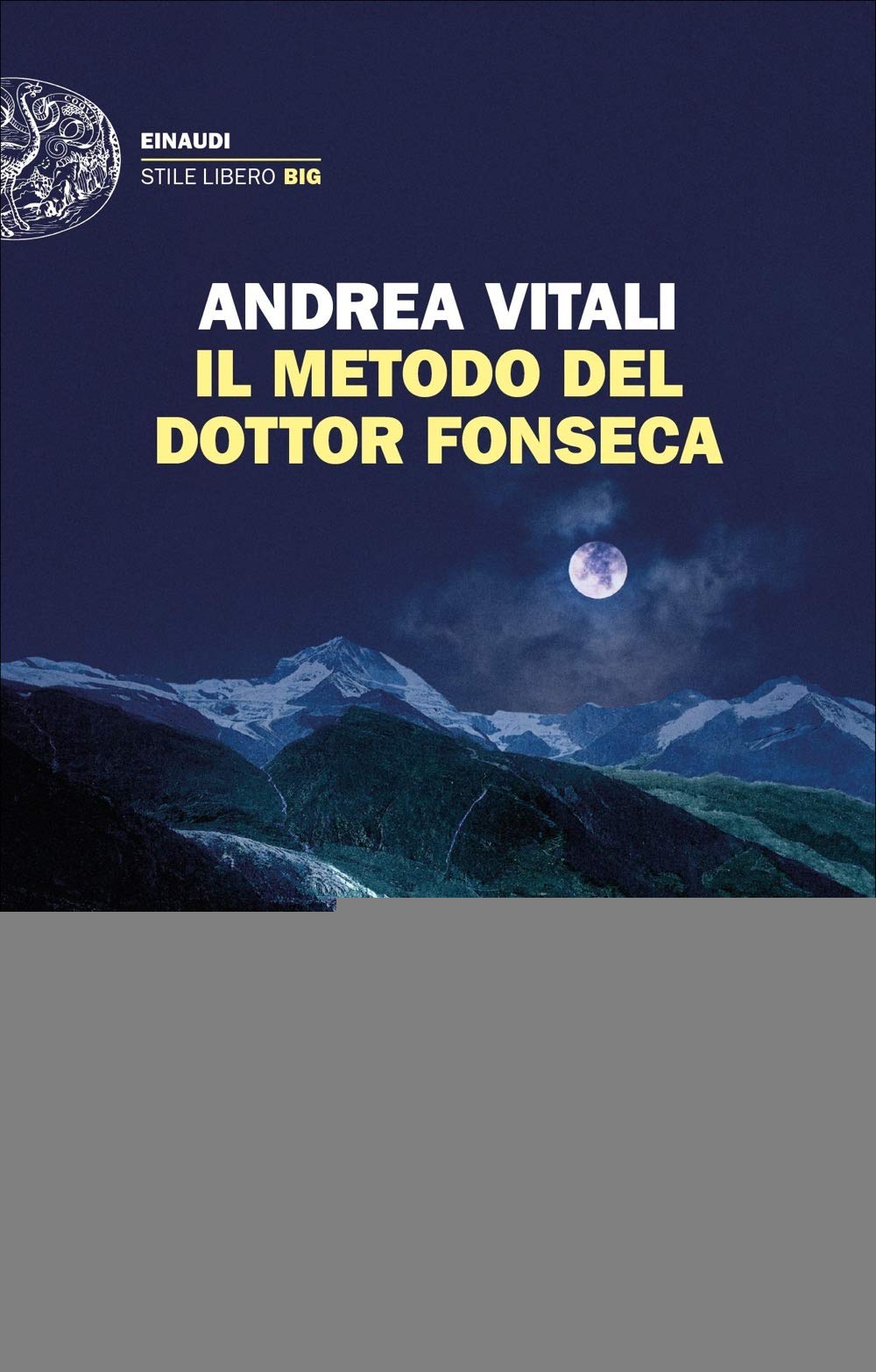 Il metodo del dottor Fonseca