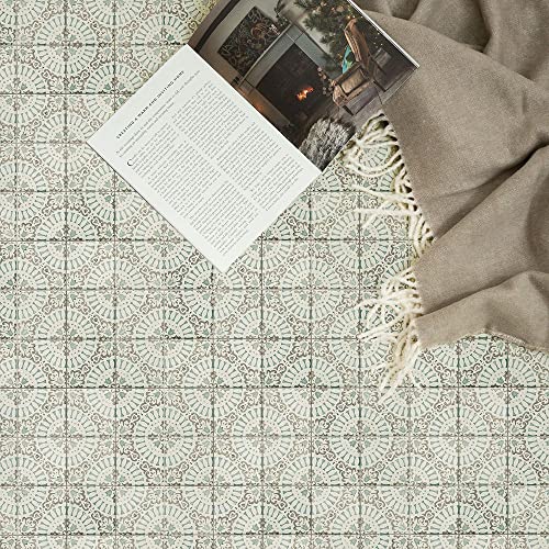 ǎ{ ͂  CN V[g h~ tAV[g AeB[N ^C KK ANA} x Xg[ O[ nbe~[XNGAn[h 42cm×42cm 6Zbg y󒍐YiELZsz