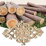 SZQIUNUBI B09W5F1FF6 lato 3