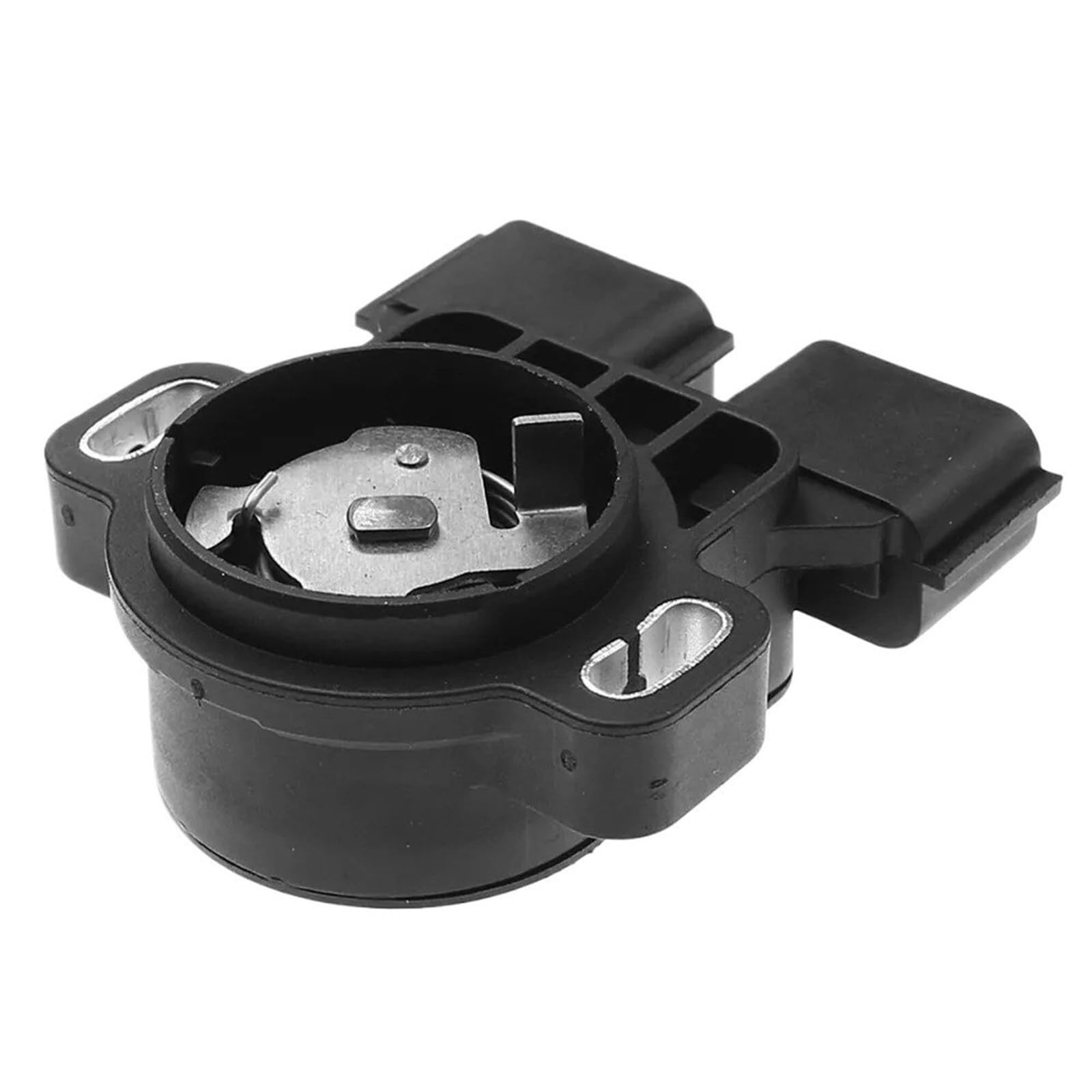 engine induction part For 22620-4M501TPS