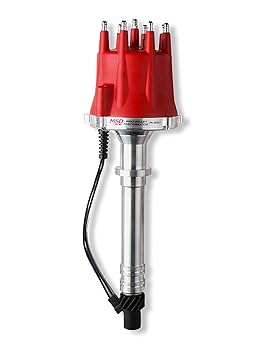 3800円盤　CBS刻印入り　メータ、マゼール、ベルマン、スターン 実機レビュー】ジラール・ぺルゴ 2024年新作 ロレアート38mm