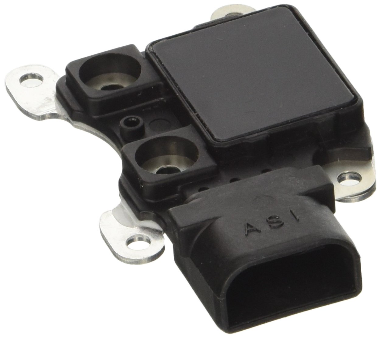 Sando Sre14107.0 Regulador Alternador