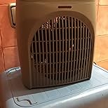 Imagen del cliente, haz clic para abrir la reseña del cliente