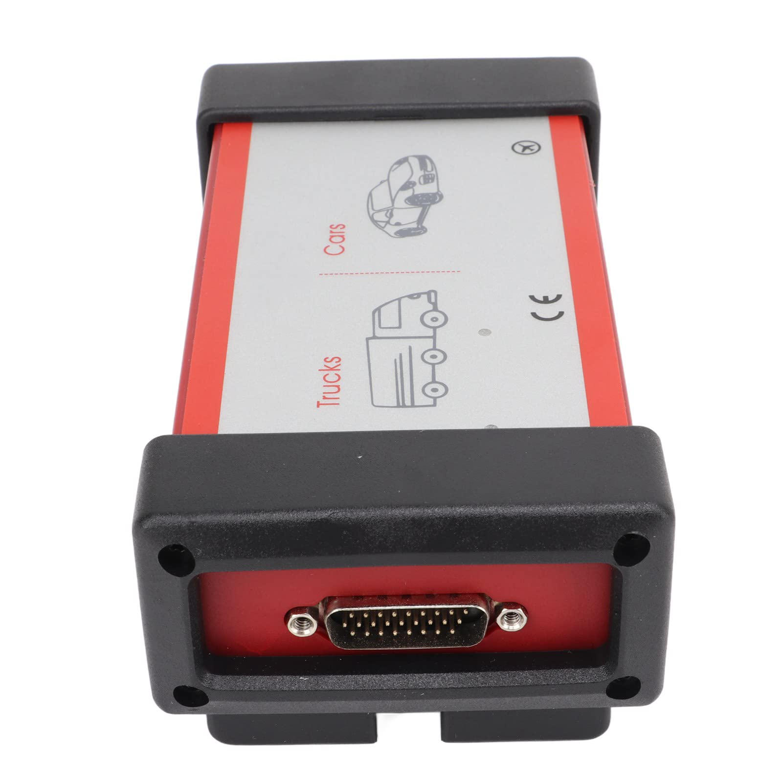 Scanner de Voiture, Interface, Codage ECU, Syst¡§¡§me SLR, Lecteur de, Outil de Diagnostic