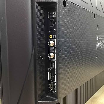 Amazon | TCL 32型 フルハイビジョン スマートテレビ(Android TV