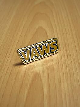 ピンバッジ コンプ vaundy Amazon | Vaundy replica メタルピンズ ピンバッジ 全4種