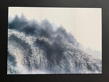 高野山　東塔　エッチング 高野山 東塔 エッチング Calligraphy｜ 公益財団法人 サンリツ