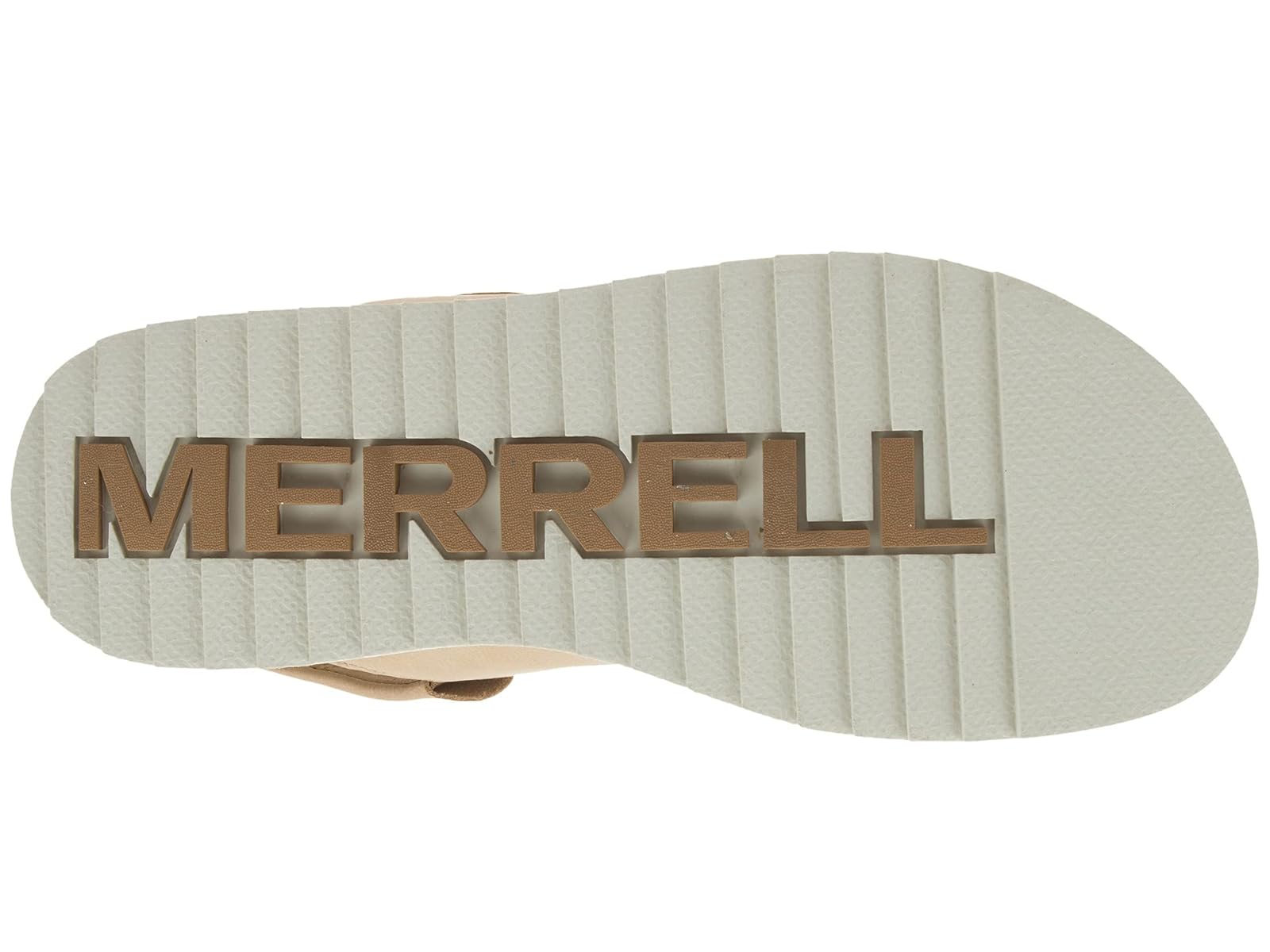 juno buckle backstrap