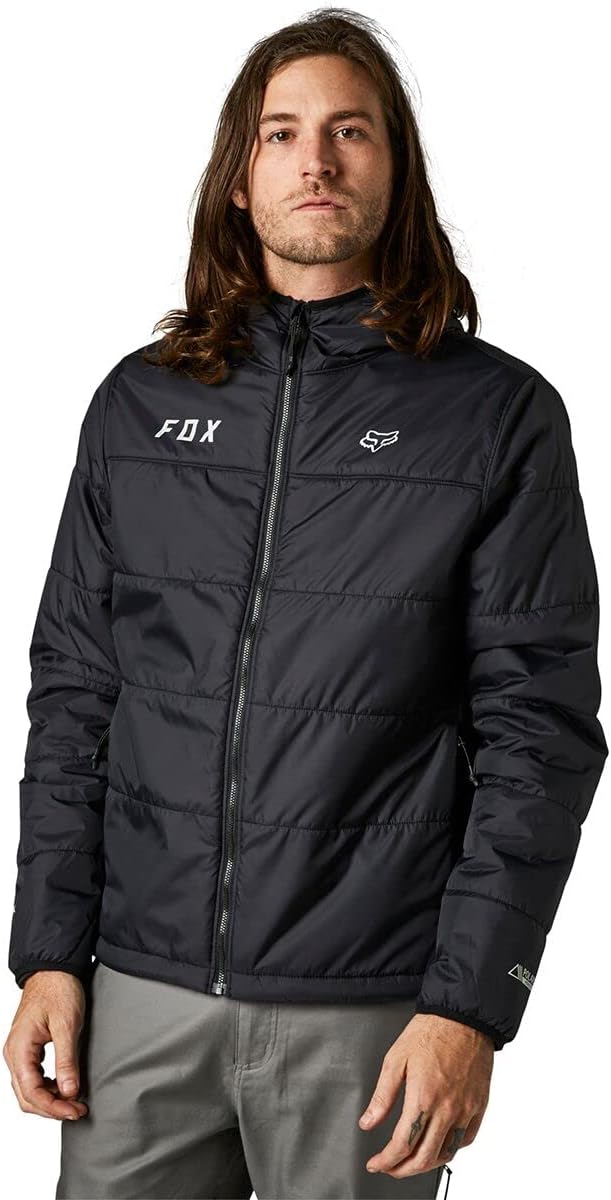 Fox RacingMen's Ridgeway Jacket