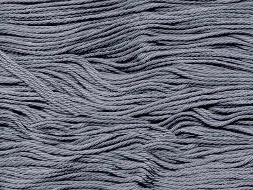 Cascade YarnsCascade Yarns Cascade Yarns - Ultra Pima - Slate Grey 3756