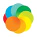 Lapse It Pro • Time Lapse & Stop Motion Camera • Professional