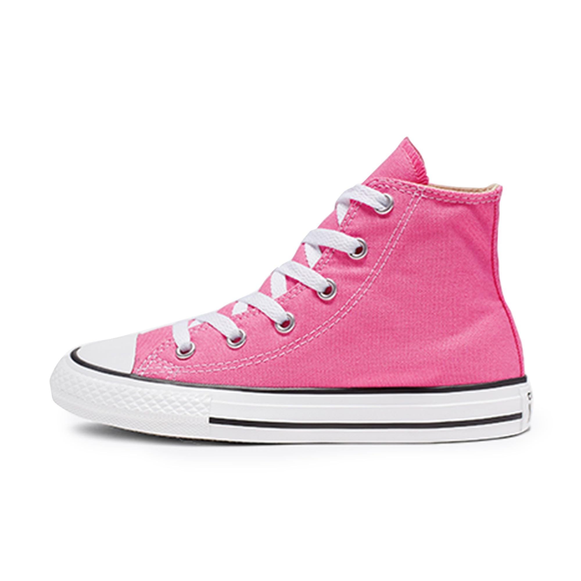 Converse 3j234, Zapatillas Unisex niƱos