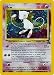 Pokemon - Mew (9) - Wizards Black Star Promos