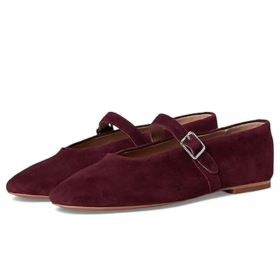 Steve Madden Dreaming Women