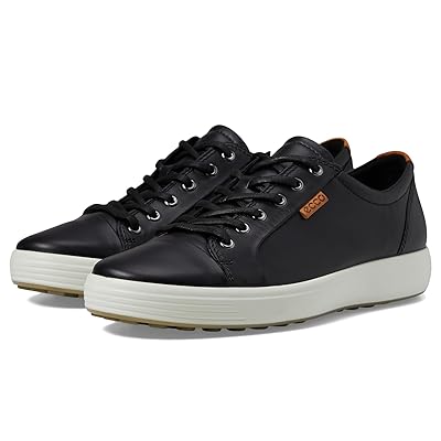 ECCO Soft 7 Sneaker Men