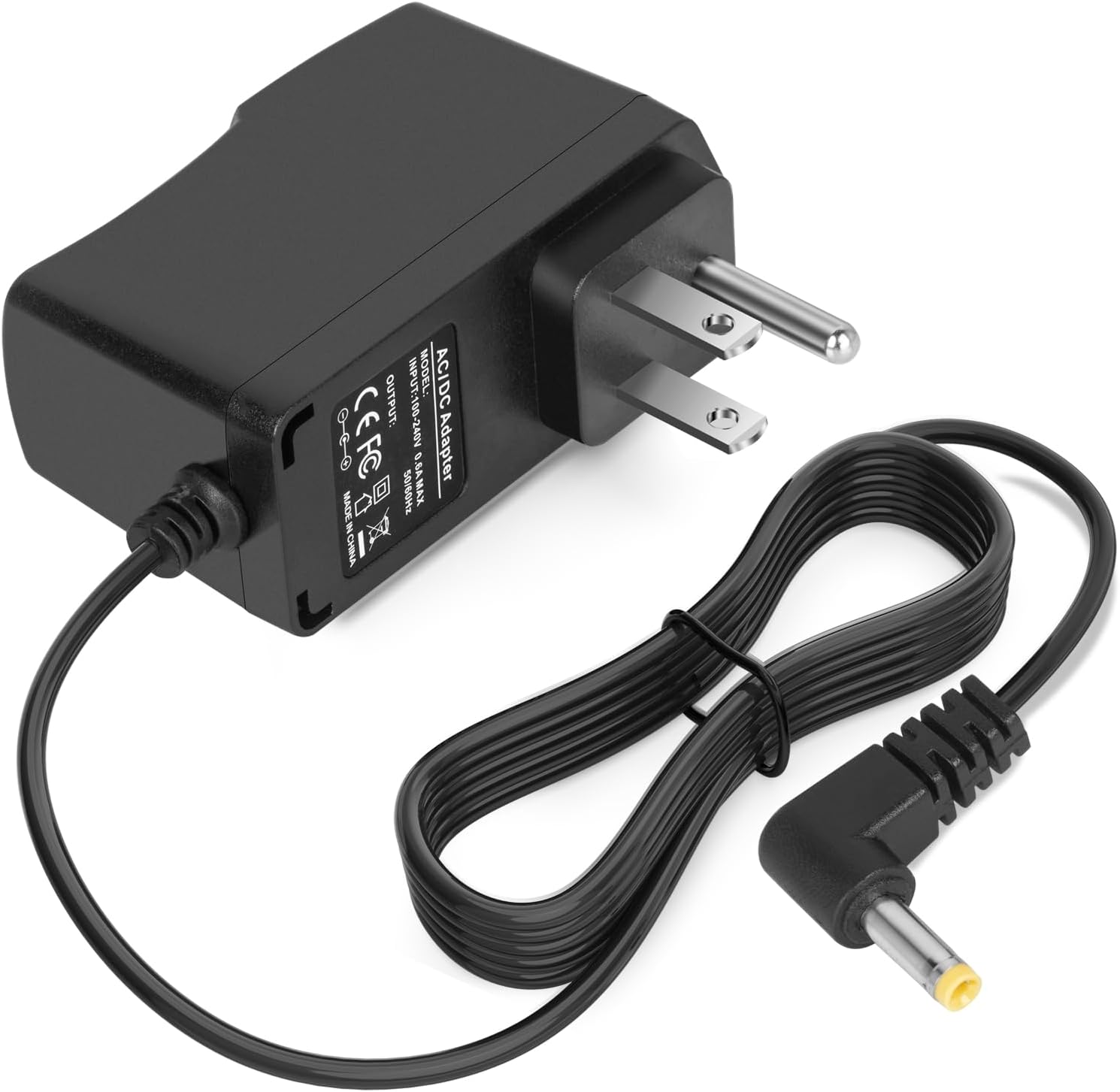 9V Faucet Power Supply Replacement for Delta Faucet Power