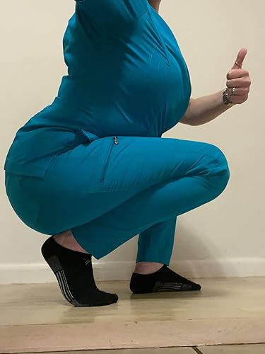 Review Image by S!NS