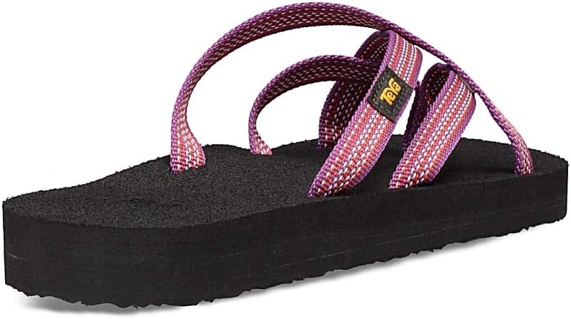 olowahu flip flop