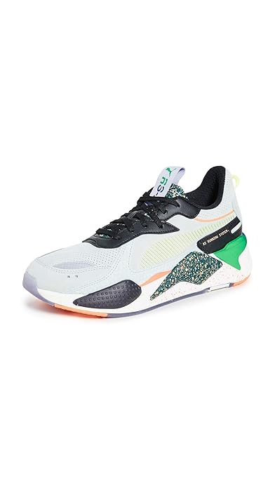 puma rs x fd