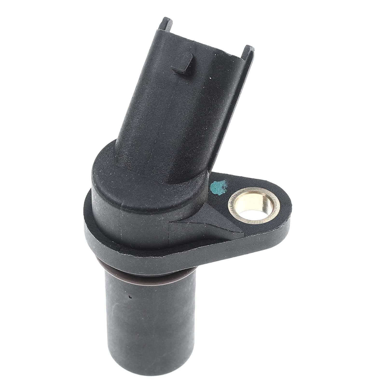 Capteur D'angle Vilebrequin OPEL Astra H