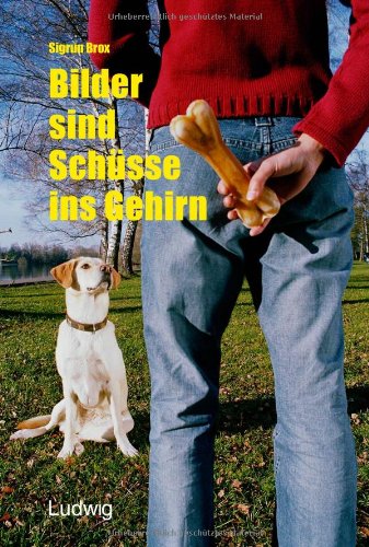 Titelbild