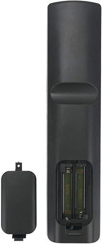 Miniatura 4 de AKB72975301 Reemplazo de control remoto para LG Blu-ray Disc DVD Player BD550 BD370 BD560 BD560C BD561 BD561N BD565 BD570 BD572 BD572N BD580 BD590