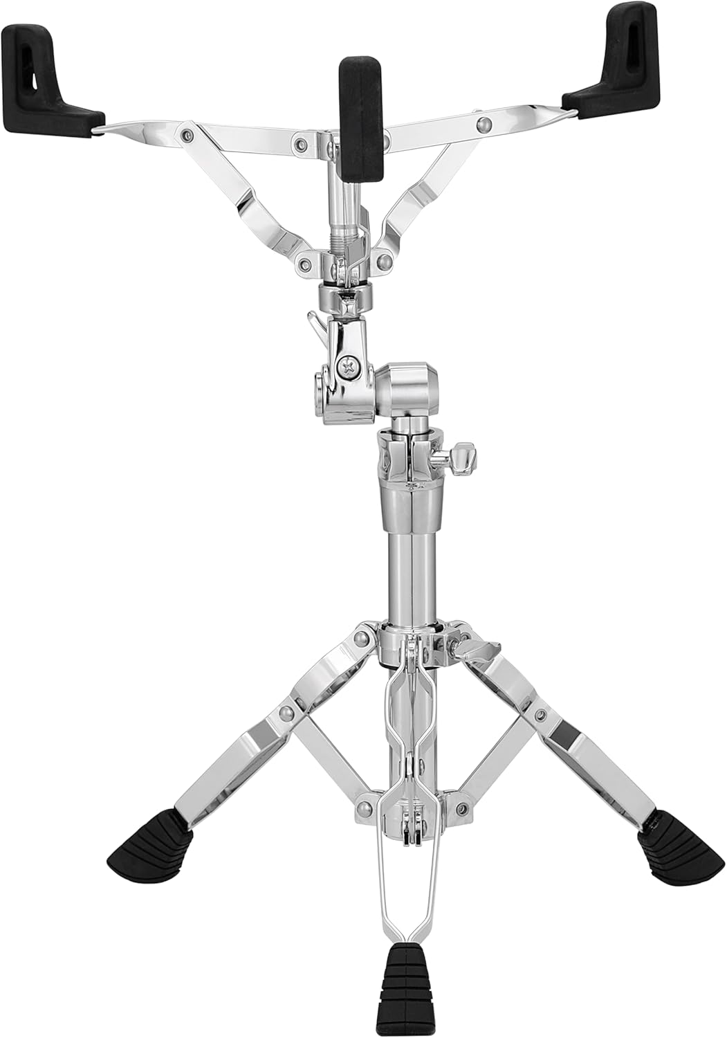 Pearl S-930S Snare Drum Stand,W/Single Braced Legs