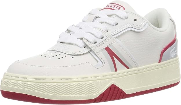 Lacoste L001 0321 1 Official Winn Men's 