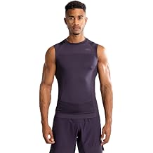 Venum Men's Venum G-fit Air Men's Sleeveless Rashguard Sleeveless Rashguard Pack of 1