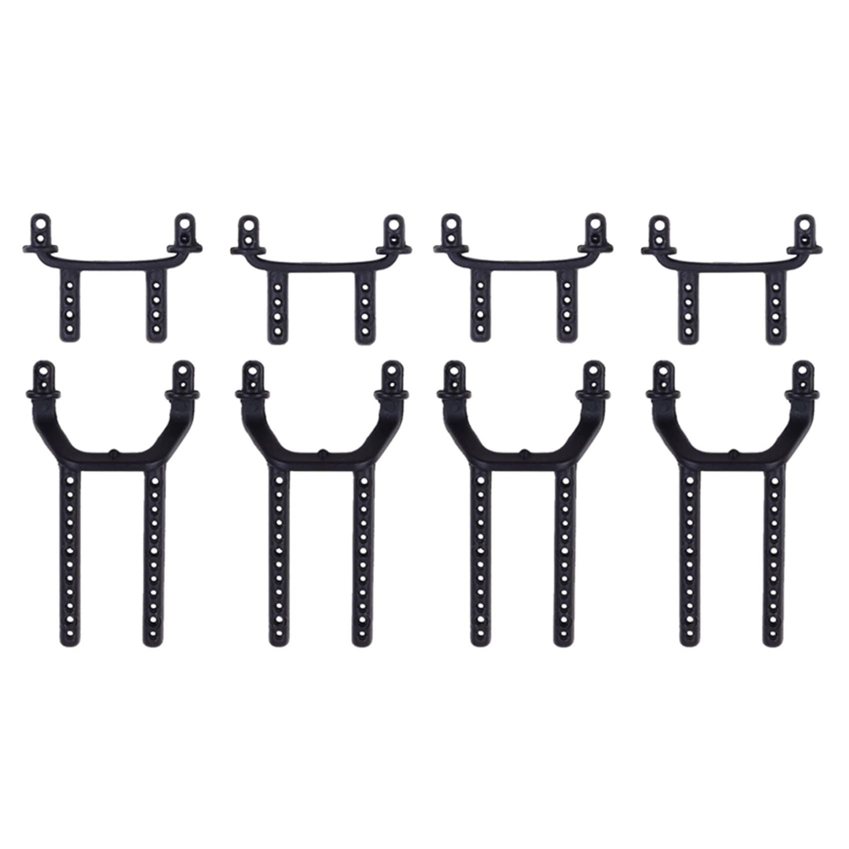 6X Engrenage En Métal 5G K989-58 Pour K969 K979 K989 K999 P929 P939 1