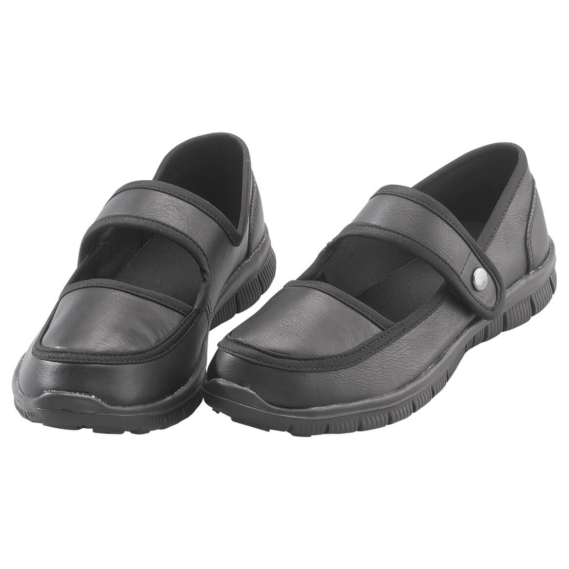 product_img5