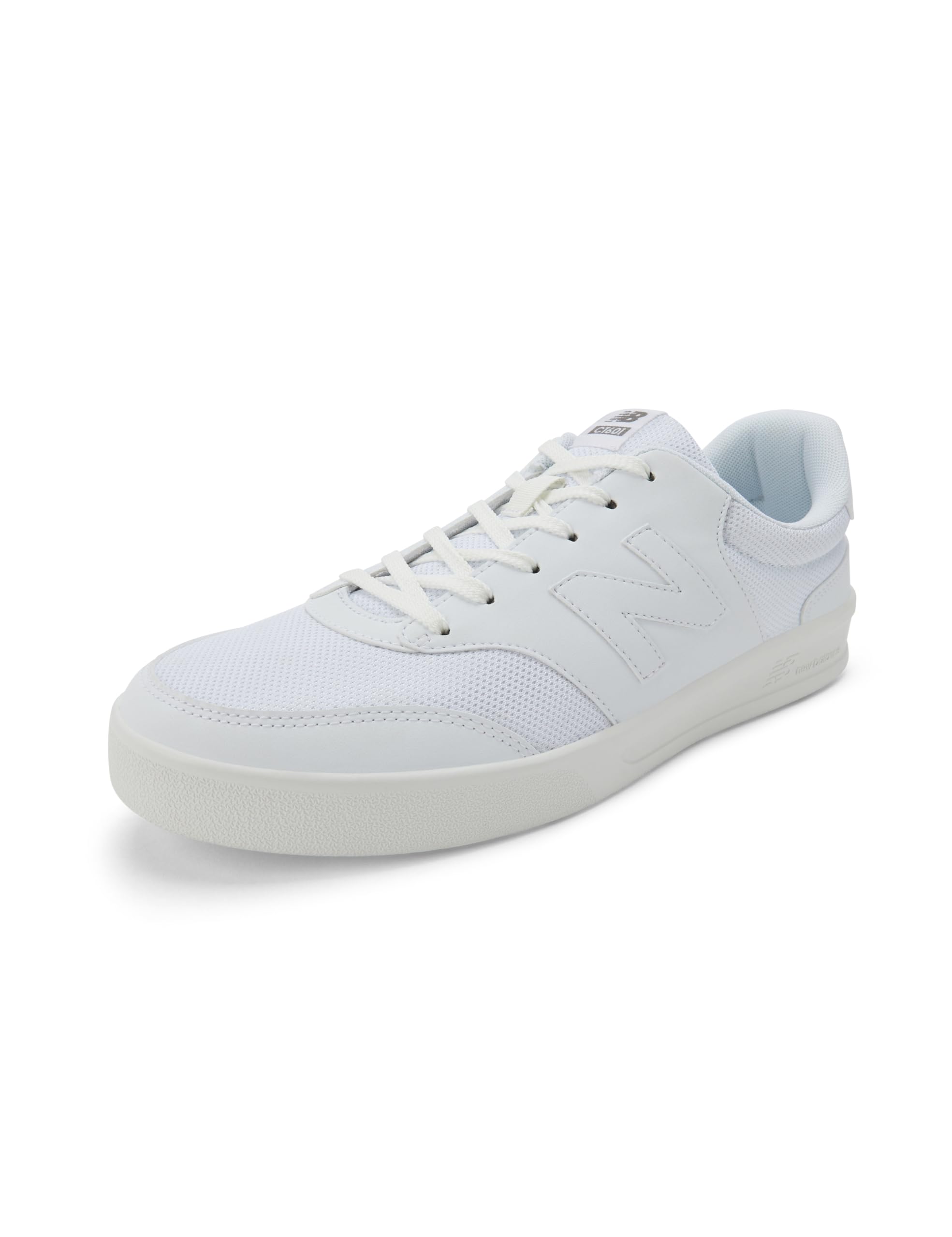 new balance Mens Ct60in Sneaker-picture-41