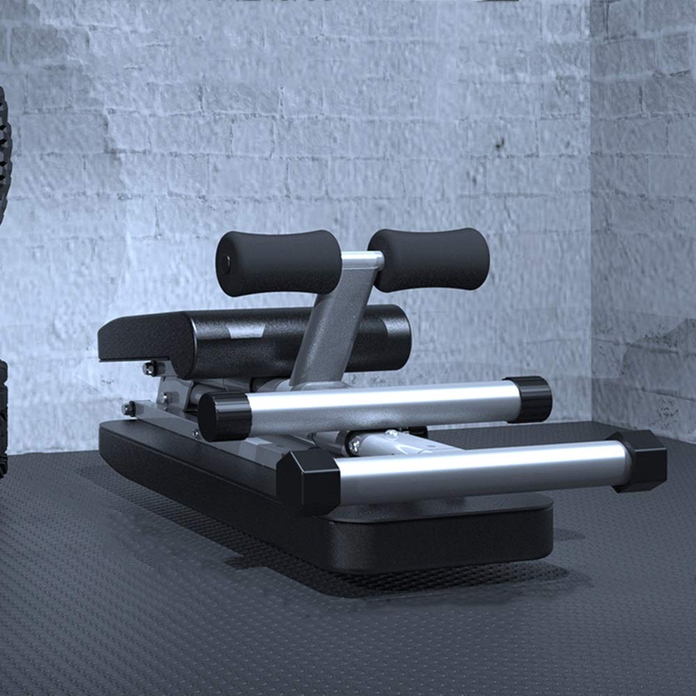 Mała Ławka Do Hantli, Ławka Do Siedzenia, Deska Do Ćwiczeń Brzucha, Sprzęt Fitness, Hantle Fitness